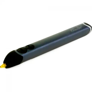 3D-ручка 3Doodler Create