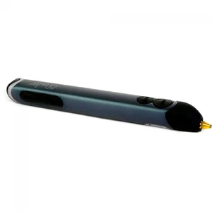 3D-ручка 3Doodler Create - Фото 3