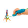 3D-ручка для детей 3Doodler Start Essentials Pen Set - Фото 6