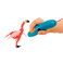 3D-ручка для детей 3Doodler Start Essentials Pen Set - Фото 7