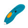 3D-ручка для детей 3Doodler Start Essentials Pen Set  - Фото 1