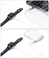 Компактный адаптер для зарядки Apple Watch на кабель Lightning | Mcdodo Portable Charger - Фото 11