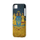 Чехол Bart Maidan с гербом Украины для iPhone 5/5S/SE - Фото 2