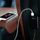 Автомобильное зарядное устройство с удлинителем iLoungeMax 4 USB QC 3.0 - Фото 6