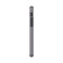 Чехол Speck Presidio Pro Filigree Grey | Slate Grey для iPhone 11 Pro - Фото 3