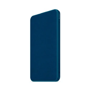 Повербанк Mophie Powerstation Mini Navy Power Bank 5000mAh 401102978 - Фото 1