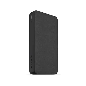 Повербанк Mophie Powerstation XXL Black Power Bank 15000 mAh 401102985 - Фото 1
