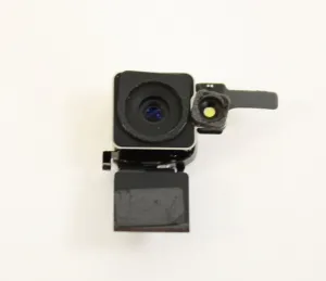 Apple камера для iPhone 4 в Виннице