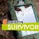 Чехол GRIFFIN Survivor All-Terrain для iPhone 4/4S - Фото 10