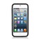 Черный силиконовый чехол oneLounge для iPod Touch 5G/6G - Фото 3