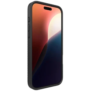Чорний чохол з підставкою Zagg Gear4 Denali Snap MagSafe для iPhone 16 Pro Max - Фото 6