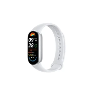Фитнес-браслет Xiaomi Smart Band 9 Global Version - Фото 3