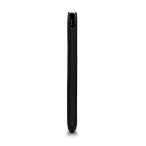 Чехол SENA UltraSlim Black для iPhone 11 | XR - Фото 2