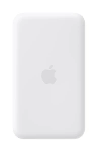 Apple iPhone Air зовнішній акумулятор MagSafe