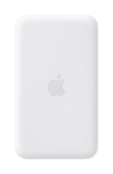Apple iPhone Air зовнішній акумулятор MagSafe