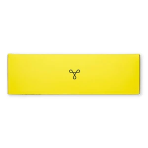 Портативна Bluetooth-колонка Tribit XSound Plus 2 - Фото 8