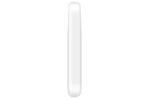 Bluetooth-трекер SAMSUNG Galaxy SmartTag2 для поиска кошельков, ключей, багажа, домашних животных White - Фото 4