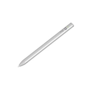 Стилус iPad Logitech Crayon Digital Pencil (iPads with USB-C Ports)