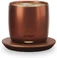 Умная кружка Ember Cup Copper с подогревом и контролем температуры до 90 минут, 178 ml CM210605US    - Фото 1
