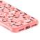 3D чехол SwitchEasy Fleur Rose Pink для iPhone 7 Plus/8 Plus - Фото 4