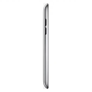 Apple iPod Touch 4G 8GB - Фото 7