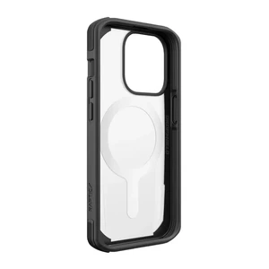 Протиударний чохол Raptic Secure Built MagSafe Black для iPhone 14 Pro Max - Фото 3