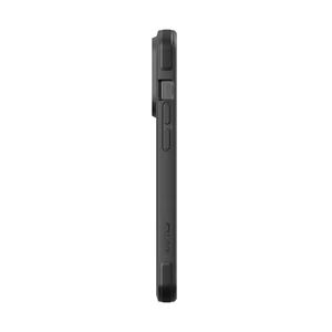 Протиударний чохол Raptic Secure Built MagSafe Black для iPhone 14 Pro Max - Фото 2