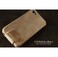 SGP Leather Case Vintage Edition Series [Brown Flat] для iPhone 4/4S - Фото 3