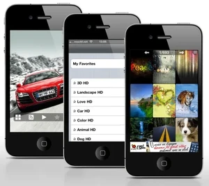 Apple iPhone 4 8Gb Neverlock Refurbished - Фото 7