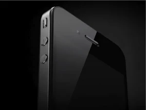 Apple iPhone 4 8Gb Neverlock Refurbished - Фото 8