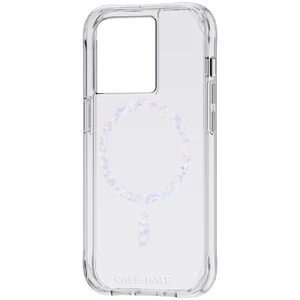 Чохол Case-Mate Twinkle Diamond Clear Magsafe для iPhone 14 Pro Max - Фото 2