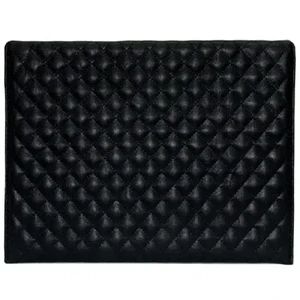 Чехол iLoungeMax для iPad 4 | 3 - Фото 2