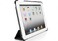 SGP Leather Case Griff Series для iPad 2 - Фото 3