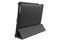 SGP Leather Case Griff Series для iPad 2 - Фото 5