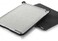 SGP Leather Case Griff Series для iPad 2  - Фото 1