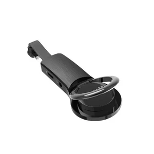 Адаптер WIWU LT05 Lightning | Mini-jack 3.5