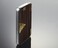 Наклейка SGP Skin Guard Metal Camagon для iPhone 4/4S - Фото 5