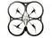 Квадрокоптер Parrot AR Drone для iPhone, iPad, iPod touch - Фото 5
