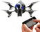 Квадрокоптер Parrot AR Drone для iPhone, iPad, iPod touch - Фото 6