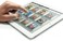 Apple iPad 3 32GB Wi-Fi + 4G  - Фото 1