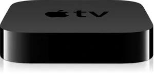 Apple TV 3 (MD199) MD199 - Фото 1