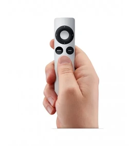 Apple TV 3 (MD199) - Фото 7
