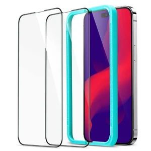 Защитное стекло ESR Armorite для iPhone 14 Pro Max