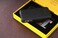 oneLounge PCARO Baron Classic Leather Flip Case для iPhone 4/4s - Фото 3
