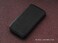 oneLounge PCARO Baron Classic Leather Flip Case для iPhone 4/4s  - Фото 1