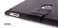 HOCO Real Leather Bracket Case для iPad 4/3  - Фото 1
