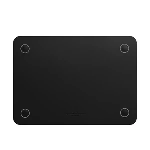Чехол WIWU New Skin Pro 2 Black для MacBook Pro 13" - Фото 2