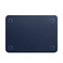 Чехол WIWU New Skin Pro 2 Blue для MacBook Pro 13" - Фото 2