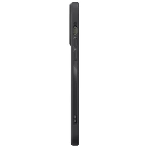 Силіконовий чохол Spigen Cyrill Ultra Color Mag MagSafe Dusk для iPhone 14 Pro Max - Фото 5