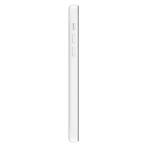 Apple iPhone 5C Белый Refurbished - Фото 4
